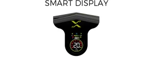 smart_display