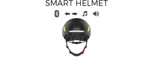 smart_helmet