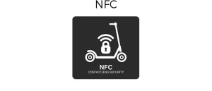 NCF